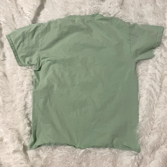 Save Lands T Shirt - Picture 2 of 4